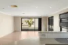 16 Cawana Pwy, Lakelands, WA 6180-Image