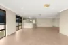 16 Cawana Pwy, Lakelands, WA 6180-Image