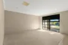 16 Cawana Pwy, Lakelands, WA 6180-Image