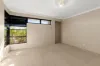 16 Cawana Pwy, Lakelands, WA 6180-Image