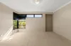 16 Cawana Pwy, Lakelands, WA 6180-Image