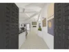 16 Cedar Place, Broadbeach Waters, Qld 4218-Image