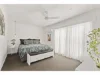 16 Cedar Place, Broadbeach Waters, Qld 4218-Image