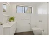16 Cedar Place, Broadbeach Waters, Qld 4218-Image