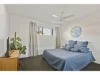 16 Cedar Place, Broadbeach Waters, Qld 4218-Image