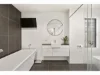 16 Cedar Place, Broadbeach Waters, Qld 4218-Image