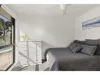 16 Cedar Place, Broadbeach Waters, Qld 4218-Image