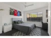 16 Cedar Place, Broadbeach Waters, Qld 4218-Image