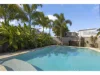 16 Cedar Place, Broadbeach Waters, Qld 4218-Image