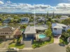 16 Cedar Place, Broadbeach Waters, Qld 4218-Image