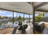 16 Cedar Place, Broadbeach Waters, Qld 4218-Image