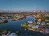 16 Cedar Place, Broadbeach Waters, Qld 4218-Image