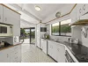 16 Cedar Place, Broadbeach Waters, Qld 4218-Image