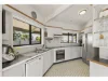 16 Cedar Place, Broadbeach Waters, Qld 4218-Image