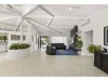 16 Cedar Place, Broadbeach Waters, Qld 4218-Image