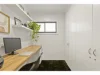 16 Cedar Place, Broadbeach Waters, Qld 4218-Image