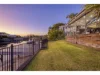 16 Cedar Place, Broadbeach Waters, Qld 4218-Image