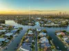 16 Cedar Place, Broadbeach Waters, Qld 4218-Image
