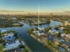 16 Cedar Place, Broadbeach Waters, Qld 4218-Image