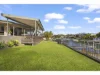 16 Cedar Place, Broadbeach Waters, Qld 4218-Image