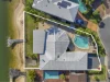 16 Cedar Place, Broadbeach Waters, Qld 4218-Image