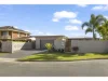 16 Cedar Place, Broadbeach Waters, Qld 4218-Image