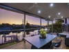 16 Cedar Place, Broadbeach Waters, Qld 4218-Image