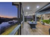 16 Cedar Place, Broadbeach Waters, Qld 4218-Image