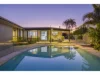 16 Cedar Place, Broadbeach Waters, Qld 4218-Image