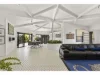 16 Cedar Place, Broadbeach Waters, Qld 4218-Image