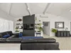 16 Cedar Place, Broadbeach Waters, Qld 4218-Image