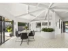 16 Cedar Place, Broadbeach Waters, Qld 4218-Image