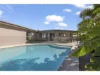16 Cedar Place, Broadbeach Waters, Qld 4218-Image