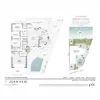 16 Cedar Place, Broadbeach Waters, Qld 4218-Floorplan