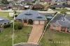16 Cedar Wattle Close, Aberglasslyn, NSW 2320