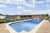 16 Cedar Wattle Close, Aberglasslyn, NSW 2320-Image