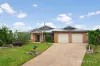 16 Cedar Wattle Close, Aberglasslyn, NSW 2320-Image