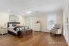 16 Cedar Wattle Close, Aberglasslyn, NSW 2320-Image