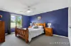 16 Cedar Wattle Close, Aberglasslyn, NSW 2320-Image