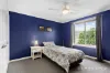 16 Cedar Wattle Close, Aberglasslyn, NSW 2320-Image