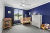 16 Cedar Wattle Close, Aberglasslyn, NSW 2320-Image