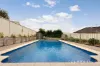 16 Cedar Wattle Close, Aberglasslyn, NSW 2320-Image