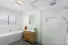 16 Cedar Wattle Close, Aberglasslyn, NSW 2320-Image
