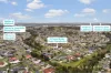 16 Cedar Wattle Close, Aberglasslyn, NSW 2320-Image