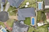 16 Cedar Wattle Close, Aberglasslyn, NSW 2320-Image