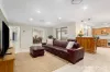 16 Cedar Wattle Close, Aberglasslyn, NSW 2320-Image