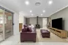 16 Cedar Wattle Close, Aberglasslyn, NSW 2320-Image