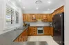 16 Cedar Wattle Close, Aberglasslyn, NSW 2320-Image