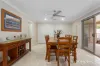 16 Cedar Wattle Close, Aberglasslyn, NSW 2320-Image