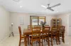 16 Cedar Wattle Close, Aberglasslyn, NSW 2320-Image